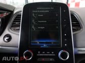 Renault Espace 1.6 dCi Zen EDC