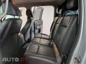 Volkswagen Amarok 2.0 TDI Highline