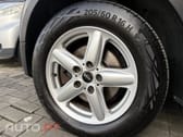 MINI Countryman Cooper D