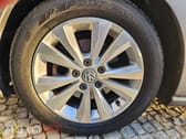 Volkswagen Golf 1.2 TSI