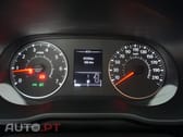 Dacia Duster 1.3 TCe Extreme