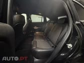 Mercedes-Benz GLA 250 e 8G-DCT