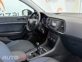 Seat Ateca 1.0 TSI Style