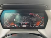 BMW 116 d