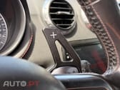 Audi TTS 2.0 TFSI DSG QUATTRO