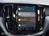 Volvo XC60 I.V.A DEDUTIVEL T8Plus Black Edition