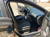 Opel Astra CDTI Sport Tourer 110 CV