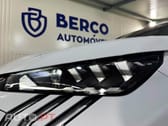 Peugeot E-3008 73 kWh GT