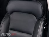 MG ZS EV 44.5 kWh Luxury