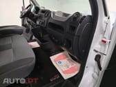 Renault Master 2.3 DCI 130CV BASCULANTE