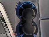 Peugeot 3008  Puretech 130 Stop Start Gpf Allure Pack