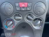 Fiat Panda 1.1