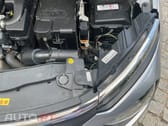 Citroen C3 1.2 PureTech Feel
