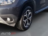 Dacia Duster 1.0 TCE 90cv Prestige