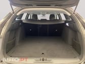 Opel Astra Sports Tourer 54 kWh Edition