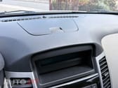 Chevrolet Cruze 1.6 LS