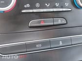 Renault Scénic 1.5 dCi Bose Edition EDC SS