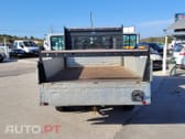 Renault Master 2.3 dCi L2 3.5T CD