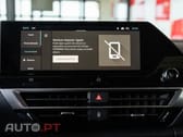 Citroen e-C4 50 kWh Autonomia Conforto Plus