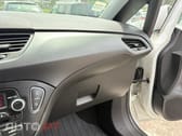 Opel Corsa 1.3 CDTi