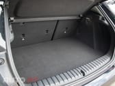 BMW 116 d Line Sport Auto