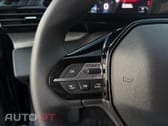 Peugeot 308 PureTech 130 Allure Pack