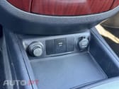 Hyundai Santa Fe 2.2 CRDi 7Wagon Style