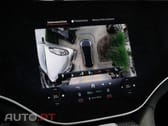 Mercedes-Benz EQE 53 AMG 4M I.V.A DEDUTIVEL