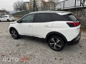 Peugeot 3008 1.6 BlueHDi Allure EAT6