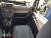 Citroen Nemo  1.3 HDI PACK CLIM