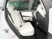 Tesla Model 3 Tração Traseira Premium