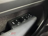Volvo XC40 1.5 T4 211 Core PG HYBRID