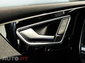 Audi Q4 E-Tron 40 82 kWH