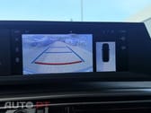 Peugeot 3008 1.2 Hybrid Allure e-DCS6