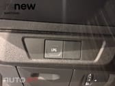 Dacia Sandero Stepway Extreme + Bi Fuel