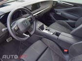 DS DS4 1.2 Hybrid Etoile e-DSC6