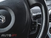Renault Modus 1.2