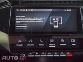 Peugeot 308 1.2 PureTech Allure Pack