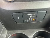 Citroen C3 1.2 PureTech Max EAT6