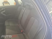 Audi A3 Sportback 40 TFSIe