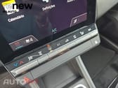 Renault Captur EVOLUTION TCE 115