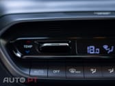 Hyundai Bayon 1.0 T-GDi Premium
