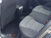 Volkswagen Passat 1.6 TDI Bluemotion