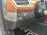 BMW 735 iA