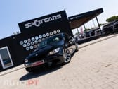 BMW M3 Auto