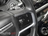 Land Rover Velar I.V.A DEDUTÍVEL P400e Hybrid S 