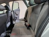 Seat Cordoba II 1.2