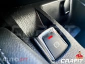 Nissan Qashqai 1.2 DIG-T N-Connecta RS+PS 18 Xtronic