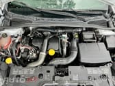 Renault Clio DCI