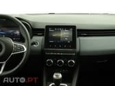 Mitsubishi Colt Colt 1.0 MPI-T Kaiteki